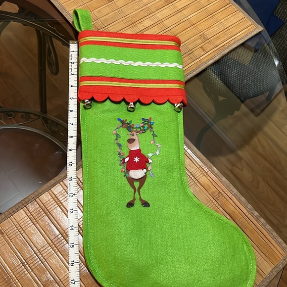 Christmas stock - Picture 7 of 9